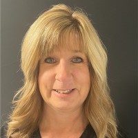 Leigh Ruether Email & Phone Number