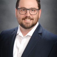 Luke Ehinger Email & Phone Number
