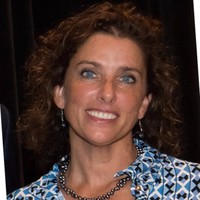 Sandra Graham Email & Phone Number