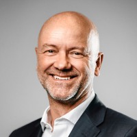 ZF Group Employee Alex Gelbcke's profile photo