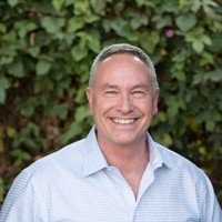 Ergomotion Employee Johnny Griggs's profile photo