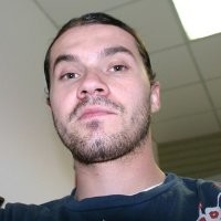 Johny Kastl Email & Phone Number