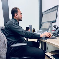 Prabin K Email