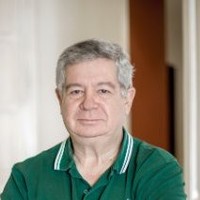 DOMUS DOVELA Employee Emilio Monfort's profile photo