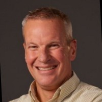 Workiva Employee Michael Demko's profile photo