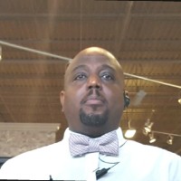 Regency Management Services, LLC Employee Horace Worthington's profile photo