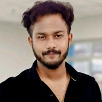Arnab Ghosh Email