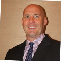 Benjamin Quick Email & Phone Number