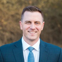 Danny Fuller Email