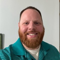 American Public Education, Inc. (APEI) Employee William Torbert's profile photo