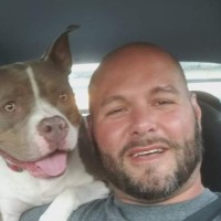 Chad Bowen Email & Phone Number
