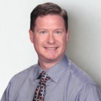 Dennis Schaffer Email & Phone Number