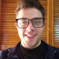 Daniel Emerson Email