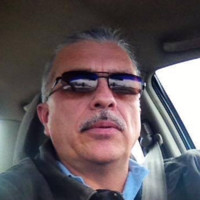 Clarke Power Services, Inc. Employee Jorge Luis Guevara's profile photo