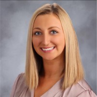 Beth Israel Deaconess Medical Center Employee Ann Manning's profile photo