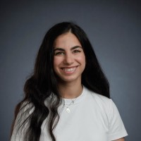 Pama Leasing  פמה ליסינג - מימון לרכב Employee Daya Otorgust's profile photo