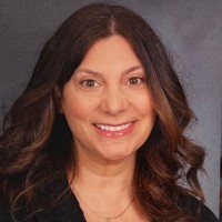 Dana Tamez Email & Phone Number