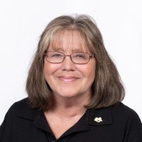 Heartstrings Community Foundation Employee Deb McQuay's profile photo