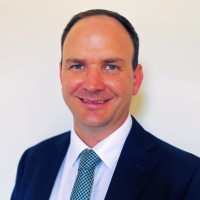 Worley Employee Craig Henderson's profile photo