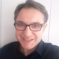 AK YATIRIM MENKUL DEĞERLER A.Ş. Employee Ugurhan Tezcan's profile photo