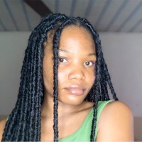 Dailypost Employee Esther Onuigbo's profile photo