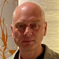 UroLift System Employee Raymond Babcock's profile photo