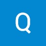 Martin Machine Employee Quinton Kendrex's profile photo