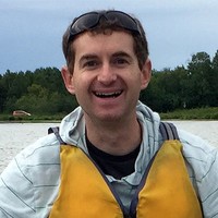 Chris Ward Email & Phone Number