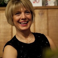 Worcestershire Acute Hospitals NHS Trust Employee Sandra Berry's profile photo