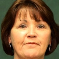 Abilene ISD Employee Nita Keesee's profile photo