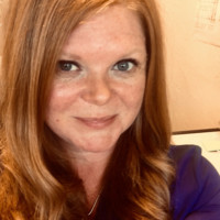 Shawna Hendricks Email & Phone Number