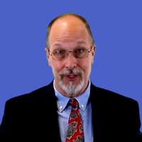 Instruments Direct Employee Brent Baird's profile photo