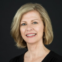 Kathleen Zullo Email & Phone Number