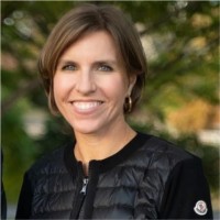 A/B Consulting Employee Kristi Reaves's profile photo