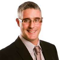Liam Farrell Email