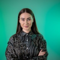 payabl. Employee Carolina Cicala's profile photo