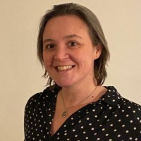 Solypse Employee Laure-Anne Lefebvre's profile photo