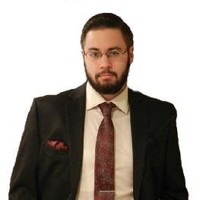 Capital One Employee Taylor Flatt's profile photo