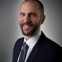 Erwin Kuglmeier Email