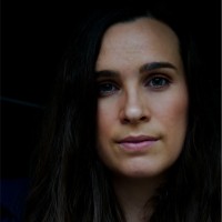 Brainrider Employee Victoria Fitzgibbons's profile photo