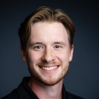 American Backflow Products Employee Andrew Inman's profile photo