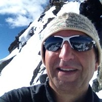 Bertschi Spain & Portugal Employee Peter Casillo's profile photo