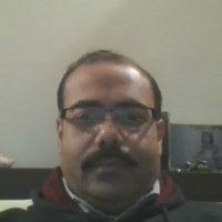 Prashant Varshney Email & Phone Number