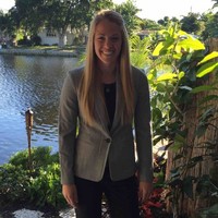 The Fairway Insurance Group Employee Danielle Main's profile photo
