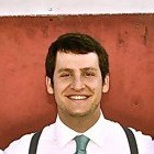 Edge Natural Resources LLC Employee Logan Ratliff's profile photo