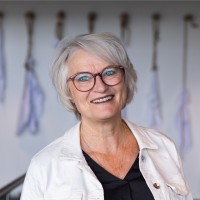 Moderna Textielservice Employee Mariek van Gils's profile photo