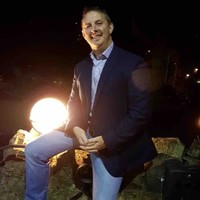 Stephen Mellor Email