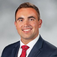 Jeff Martindale Email & Phone Number