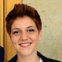 Elena Sciortino Email & Phone Number