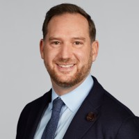 Jonas Waizmann Email & Phone Number